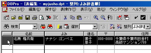 address1