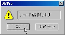 address3