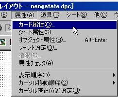 printer7
